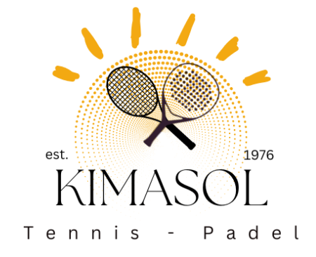 Kimasol Tennis & Padel