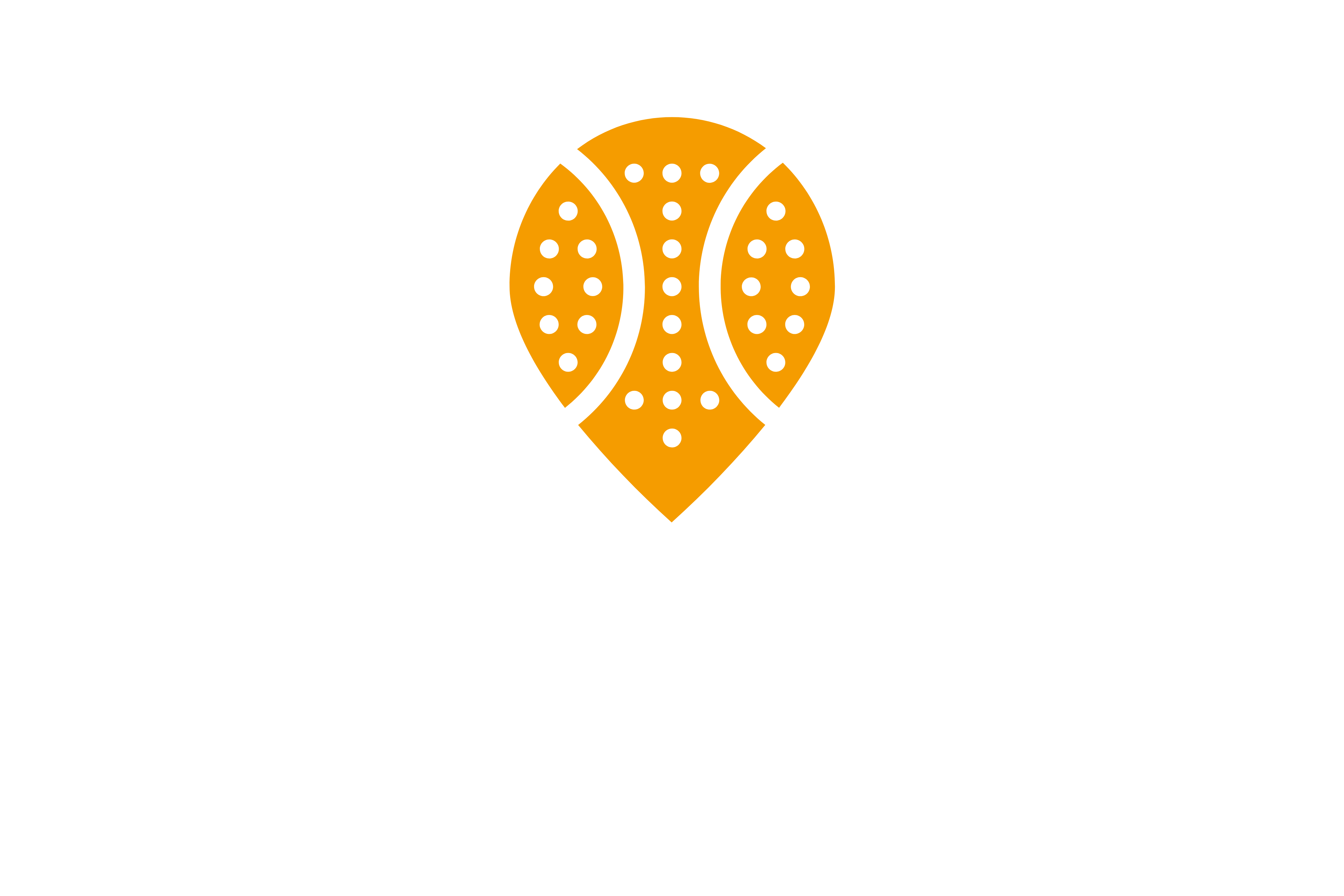 PADELZONE