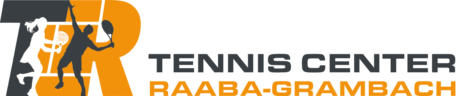 Tennis Center Raaba-Grambach